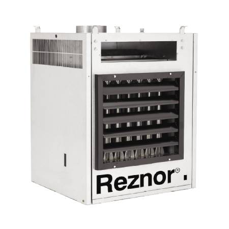 NO LONGER AVAILABLE Fan control Relay USE 03-20409