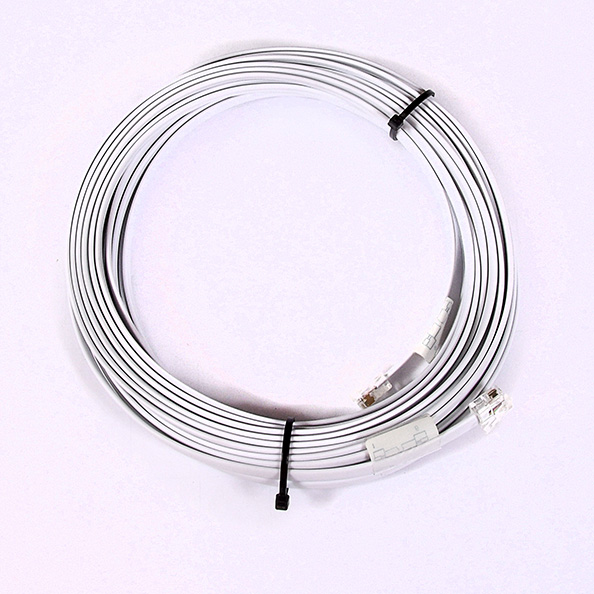 RJ12-CABLE-10
